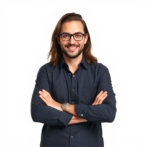 Establish Your Niche: SEO Growth Lab Secrets Revealed