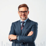 Revolutionizing Digital Presence: SEO Growth Lab for Client Success