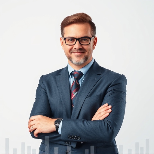 Revolutionizing Digital Presence: SEO Growth Lab for Client Success