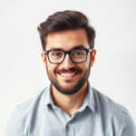 Unleash Brand Dominance with SEO Growth Lab Tactics