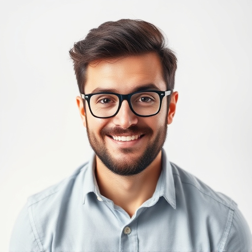 Unleash Brand Dominance with SEO Growth Lab Tactics