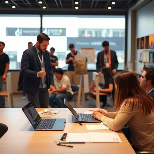 SEO Growth Lab