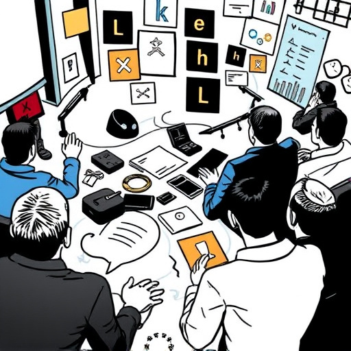 SEO Growth Lab
