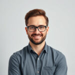 Brand Excellence: SEO Growth Lab's Digital Marketing Mastery