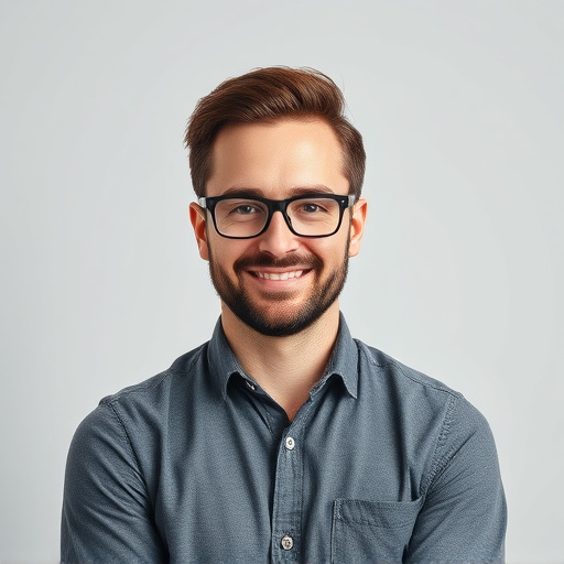 Brand Excellence: SEO Growth Lab's Digital Marketing Mastery