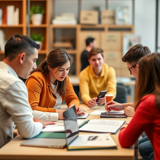 SEO Growth Lab Agency