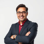 Expert Branding: Strategize, Innovate, Lead with SEO Growth Lab Agency