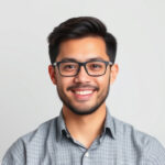 SEO Growth Lab Agency: Driving Brand Growth and Impact