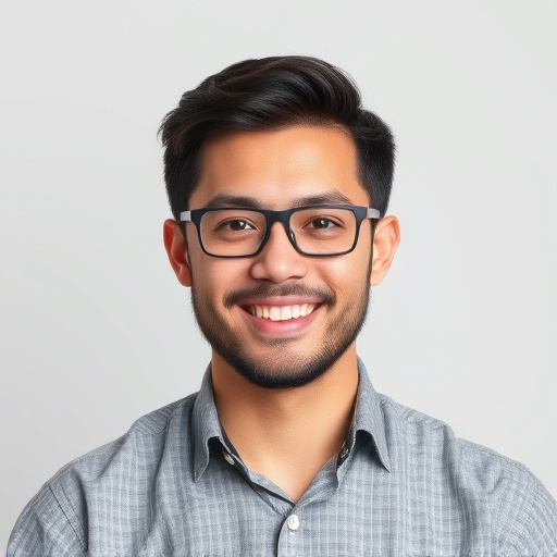 SEO Growth Lab Agency: Driving Brand Growth and Impact