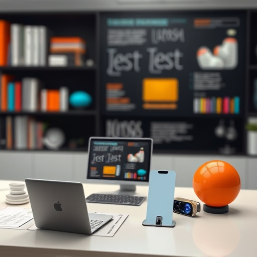 SEO Growth Lab Agency