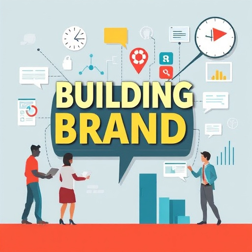 SEO Growth Lab Agency