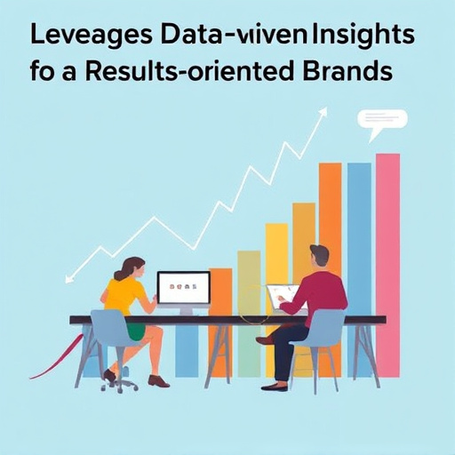 SEO Growth Lab Agency