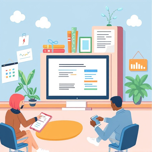 SEO Growth Lab Agency