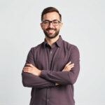 SEO Growth Lab: Unlocking Brand Success through Innovative Strategies