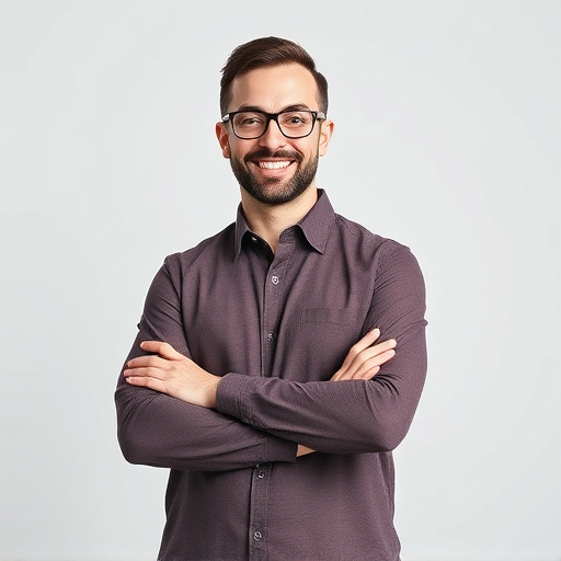 SEO Growth Lab: Unlocking Brand Success through Innovative Strategies
