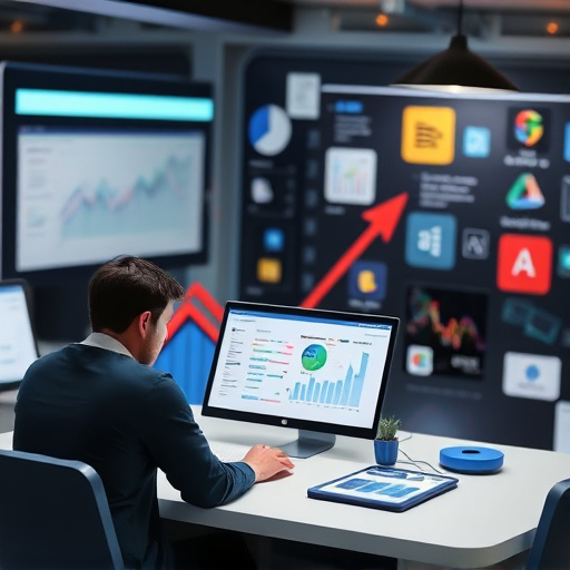 SEO Growth Lab Agency