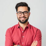 Establish, Thrive: SEO Growth Lab's Creative Digital Marketing for Client Satisfaction