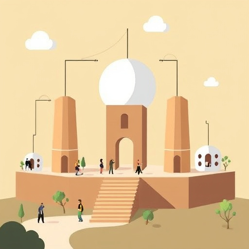 SEO Growth Lab Agency