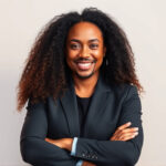 SEO Growth Lab Agency: Boosting Brand Authority and Visibility