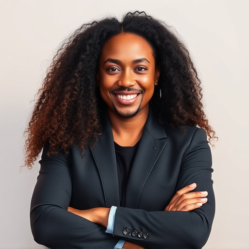 SEO Growth Lab Agency: Boosting Brand Authority and Visibility