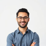 SEO Growth Lab Agency: Unlocking Market Potential through Brand Mastery