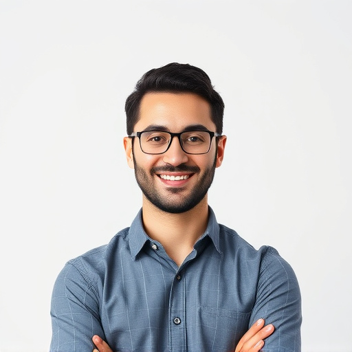 SEO Growth Lab Agency: Unlocking Market Potential through Brand Mastery
