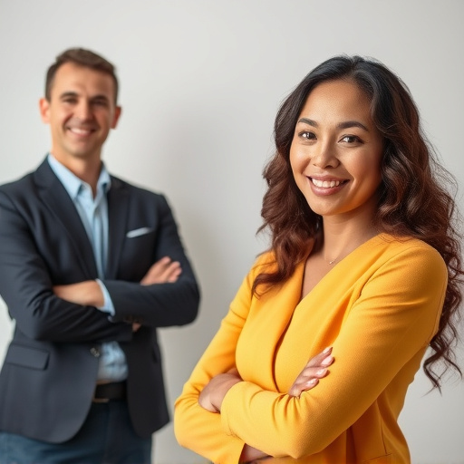 SEO Growth Lab Agency: Unlocking Potential, Mastering Reputation, Unique Branding