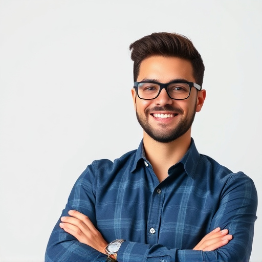 Brand, Repute, Grow: SEO Growth Lab Agency Strategies
