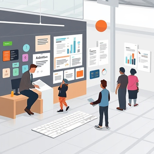 SEO Growth Lab Agency