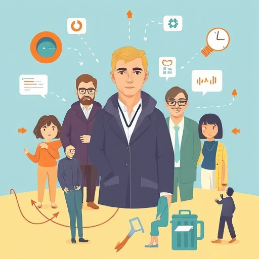 SEO Growth Lab Agency