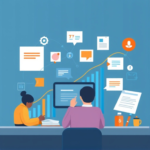 SEO Growth Lab Agency