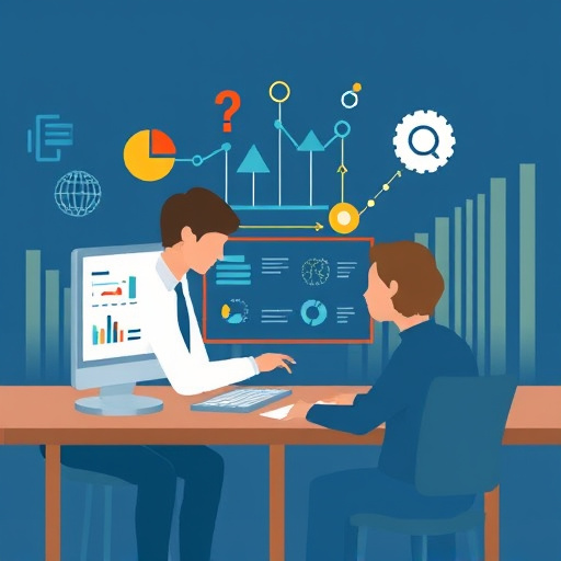 SEO keyword research