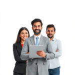 Driving Success: Collaboration, Industry Expertise, & SEO Research
