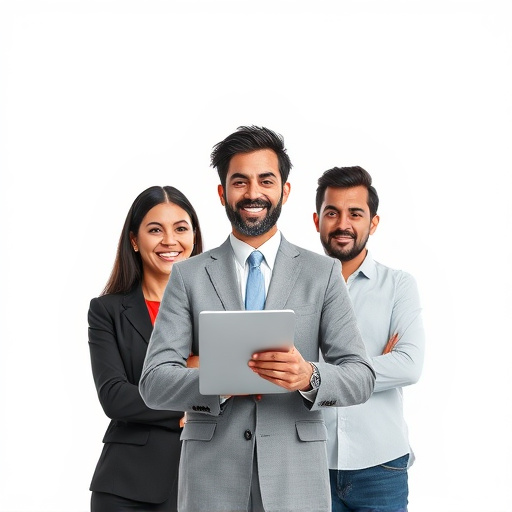 Driving Success: Collaboration, Industry Expertise, & SEO Research