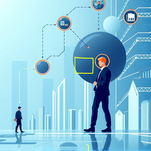 SEO keyword research