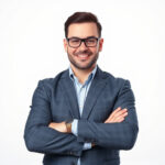 Unlocking Efficiency: SEO Keyword Research for Business Success