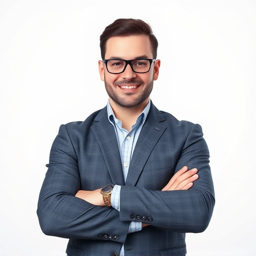 Unlocking Efficiency: SEO Keyword Research for Business Success
