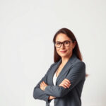 Brand Success Stories: Amplify Top-Tier Positioning Through Testimonials