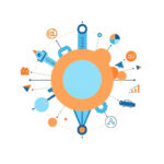 Revolutionizing Industries: Tech, Brands, and SEO Strategies