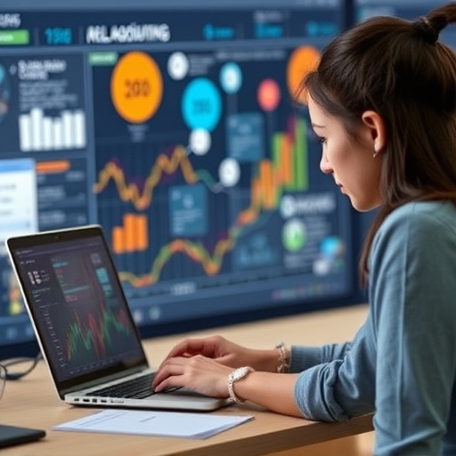 SEO keyword research