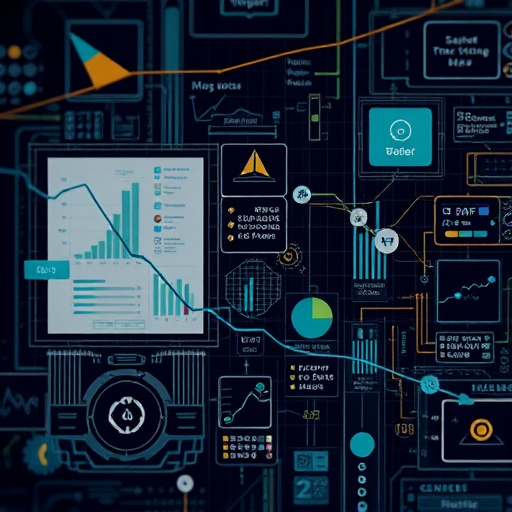 SEO keyword research