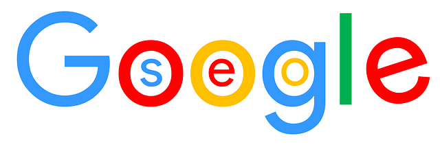 SEO keyword research