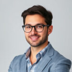 Unleashing Power: SEO Keyword Research & Data Analytics Experts