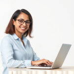 Technology-Driven Growth: Unlocking Business Potential Online