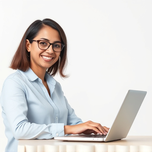 Technology-Driven Growth: Unlocking Business Potential Online