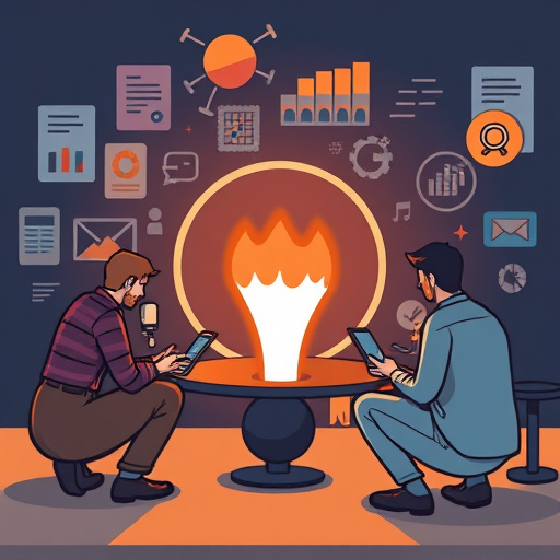 SEO keyword research