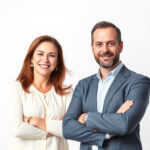 Partner for Longevity: Metrics, Transparency, Sustainable Growth