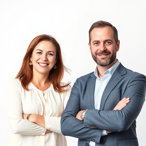 Partner for Longevity: Metrics, Transparency, Sustainable Growth