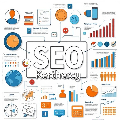 SEO keyword research