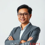 Transforming Businesses: Market Innovation & Future Shaping Strategies